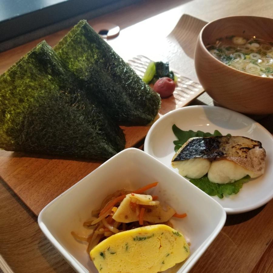 Hearts Capsule Hotel & Spa Hakata Fukuoka  Kültér fotó
